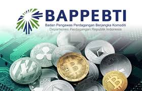 The best bitcoin wallets allow you to buy, sell, and store bitcoin and other cryptocurrencies. Best Crypto Alert App Bitcoin Otc Indonesia Ruen Thai Massage Essen
