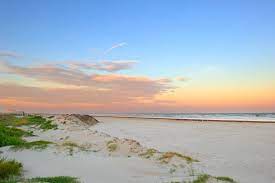 East Beach Galveston Texas In 2021 Houston Beach Best Beach In Galveston Galveston Beach