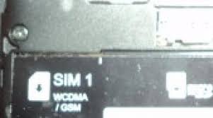 / you will now need to log into your zte router's admin dashboard using the default. Zte F660 Kata Sandi Default Kustomisasi Zte Router