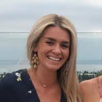 Danielle Dickerson's Instagram, Twitter & Facebook