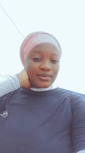 Trouver un instructeur