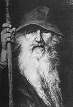 Distane mari de rmurile cunoscute. Mitologia NordicÄƒ Wikipedia