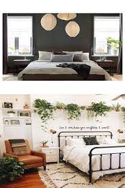 Bedroom Designs 2016 Bedroom Set Decorating Ideas New Bedroom Interior Design Ideas Bedroom Sets Home Decor Bedroom Decor