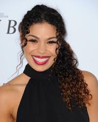 Jordin Sparks Pictures