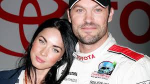 Brian Austin Green aangeklaagd door fotograaf