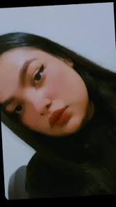 Roxana Pino (@roxanapino2)