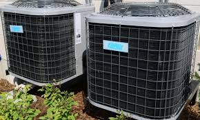 5.0 (1) weather you need ac repair, preventive maintenance, 24/7 remote monitoring for water usage, flood or ac performance, we are your air conditioning service provider in the south florida area. How Long Does It Take To Replace An Air Conditioner Draft Control Heating Cooling