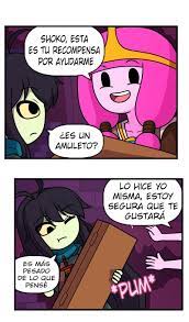 Adult Time 5 - Adventure Time - ChoChoX.com