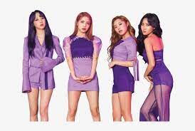 ‎ hart musik (major babies) . Mamamoo Mamamoo 2017 Mamamoo Purple Kpop Mamamoo Sweater Purple Album Sweatershirt Hwa Png Image Transparent Png Free Download On Seekpng