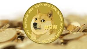 Dogecoin son 1 yıllık süre için değer değişimini grafik olarak aşağıdaki doge tl çizelgesinde görebilirsiniz. Dogecoin De Son Durum 1 Mart Dogecoin Kac Tl Kac Dolar Kac Euro Dogecoin Nedir Nasil Alinir Para Haberleri