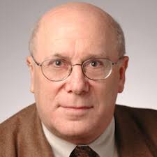 Philip Rubin: FABBS' Accidental Essential Man Linking Research and Policy