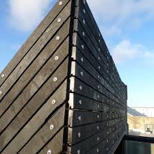 Please slide to verify help help Exterior Wall Materials Used In Building Construction
