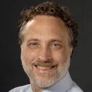 Marc Gordon's Instagram, Twitter & Facebook