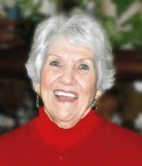 Darhl Buchanan Obituary (1933 ~ 2022)