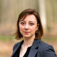 200+ "Eva Eva" profiles