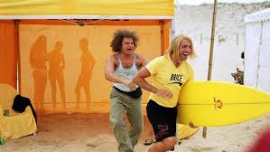 Vous trouverez ci dessous les différentes catégories d'écran de veille que nous mettons à votre disposition, il vous suffit de cliquer sur l'une d'elle et ensuite de porter votre choix sur un écran de veille particulier afin de le télécharger. Brice De Nice 2005 Imdb