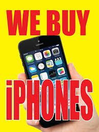 See more of cheap iphone for sale near me on facebook. We Buy Iphones 18 X24 Store Business Retail Promotion Signs 2000signs Com