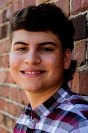 Top students for Knoxville High School, IL, in 2021-22