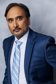 Dropout" End of the World Parody (TV Episode 2009)