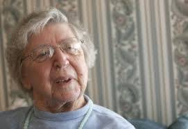 Colleen Willhite's Instagram, Twitter & Facebook