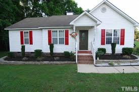 Front doors say so much about a home. What Color Should I Paint Shutters And Front Door