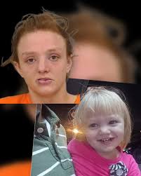 Prayers for Holy Soul, Melanie Yates, age 23, Christian mom shot while  reading the Bible to her 7 month old baby. Prayers for husband, two  children & loved ones. Prayers for the