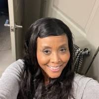 20+ "Tina Culpepper" profiles