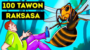 Di bawah ini apa yang tidak bisa dimakan jawab: 40 An Teka Teki Pendek Yang Akan Menguji Logika Dan Reaksi By Sisi Terang
