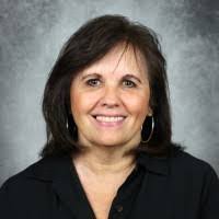 Anne Wightman's Instagram, Twitter & Facebook