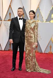 Jessica Biel And Justin Timberlake Are All Of Us When Our Kids Hit The Terrible Twos Parents Justin timberlake confirms he and wife jessica biel welcomed second child named phineas.