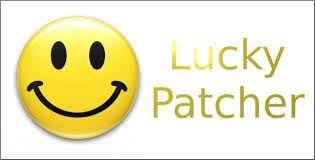 شرح تطبيق لوكي باتشر Lucky Patcher لتهكير الألعاب Android Apps Android Clash Of Clans Hack