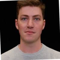 Nicholas Herbert Email & Phone Number