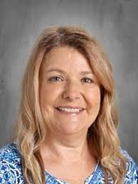 School District of Reedsburg