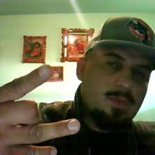 Stream Maria Mercedes Delgado music