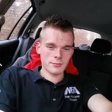 Tributes paid to young dad Scott McNeill who was 'full of enthusiasm and  excitement for life'