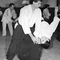 The source for aikido information aikiweb's principal purpose is to serve the internet community as a repository and dissemination point for aikido information. Aikido Wikipedia