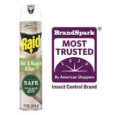 We did not find results for: Raid Ant And Roach Killer Insecticide Aerosol Spray With Essential Oils 11 Ounce Walmart Com Walmart Com