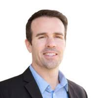 Chad Graham