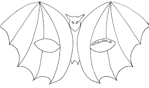 Scopri ricette, idee per la casa, consigli di stile e altre idee da provare. Basteln Kidsaction De Masken Fledermausmaske Basteln Halloween Masken Basteln Masken Basteln Faschingsmasken Basteln