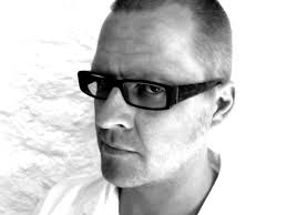 The Dead: The Damned: Book 3 : Gatward, David: Amazon.com.au: Books