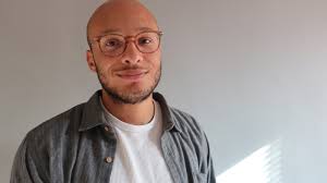 Legacies of Slavery and Empire Blog