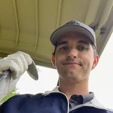 Hopedale Country Club