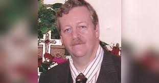 Obituary, Visitation & Funeral Information