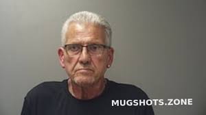 PERCY GLOVER 06/10/2024