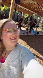 I don’t just want any hippopotamus for Christmas, quiero moo Deng!!! 💕🦛🌈  Enjoy this audio clip and highlights from yesterday with our friends 4th  Ave Food Park!!! Thanks to everyone who came out, and ...