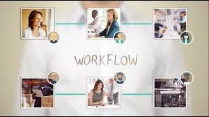 Bhd (malaysian company located in malacca). Custom Manufacturing Abas