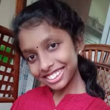 All Global Ambassadors