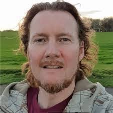 Lacy Naylor's Instagram, Twitter & Facebook