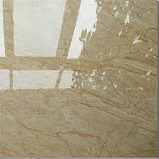 Some marble is brittle or may require an epoxy mortar to install, so if you. China Price Of 600x600 Vitrified Lemon Yellow Marble Floor Tiles China Building Material Tile