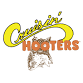 Cruisin’ Hooters — Originals Wash Club event image